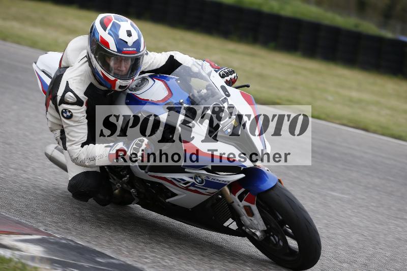 /Archiv-2025/08 20.04.2025 Speer Racing ADR/Gruppe gelb/283